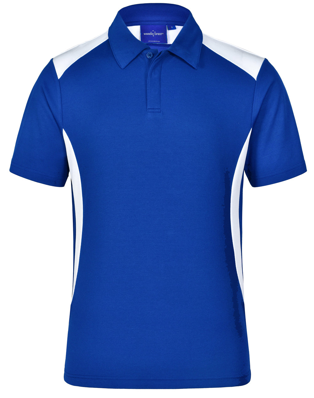 products/POLOS/PS31/Royal&White/PS31_RoyalWhite_big.jpg