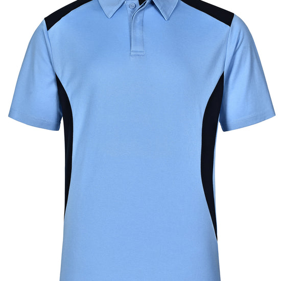 products/POLOS/PS31/SkyBlue/PS31_SkyNavy_big.jpg