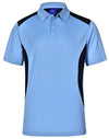 products/POLOS/PS31/SkyBlue/PS31_SkyNavy_big.jpg