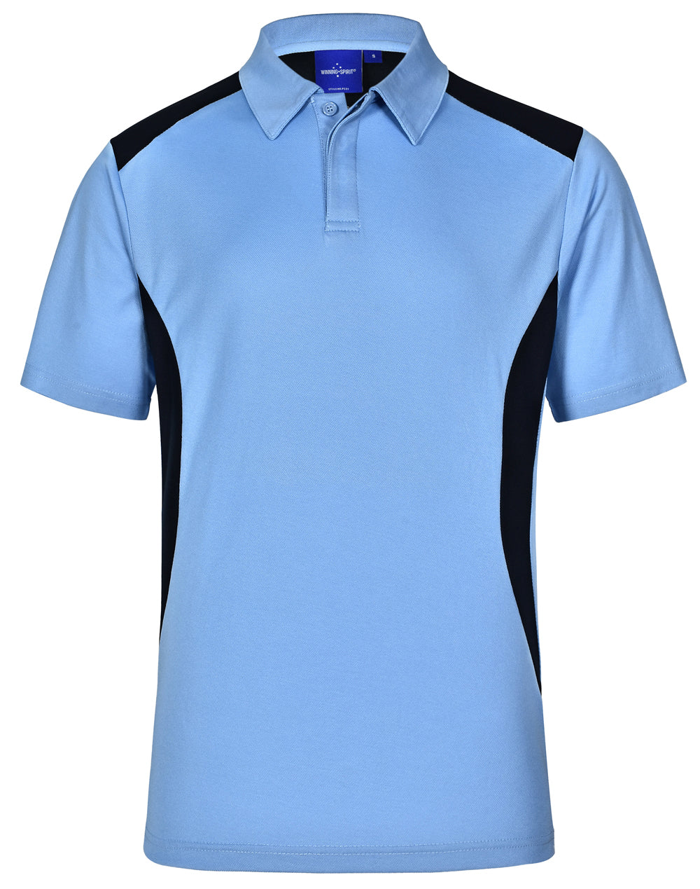 products/POLOS/PS31/SkyBlue/PS31_SkyNavy_big.jpg