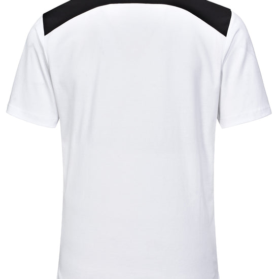 products/POLOS/PS31/White&Black/PS31_WhiteBlack_Back.jpg