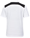 products/POLOS/PS31/White&Black/PS31_WhiteBlack_Back.jpg