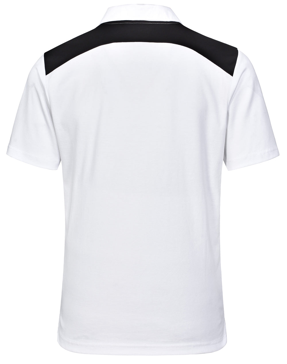 products/POLOS/PS31/White&Black/PS31_WhiteBlack_Back.jpg