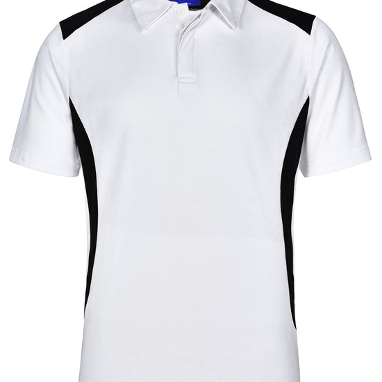 products/POLOS/PS31/White&Black/PS31_WhiteBlack_big.jpg