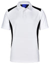 products/POLOS/PS31/White&Black/PS31_WhiteBlack_big.jpg