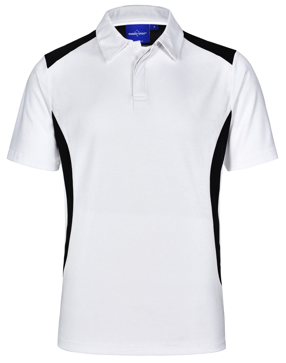 products/POLOS/PS31/White&Black/PS31_WhiteBlack_big.jpg