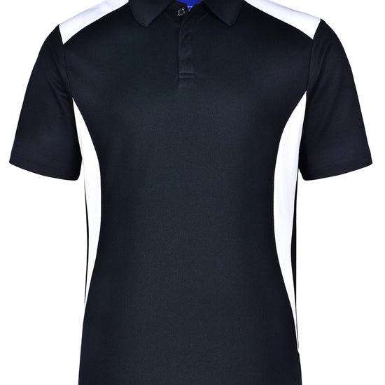 products/POLOS/PS31/White/PS31_NavyWhite_big.jpg