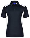 products/POLOS/PS31/White/PS31_NavyWhite_big.jpg