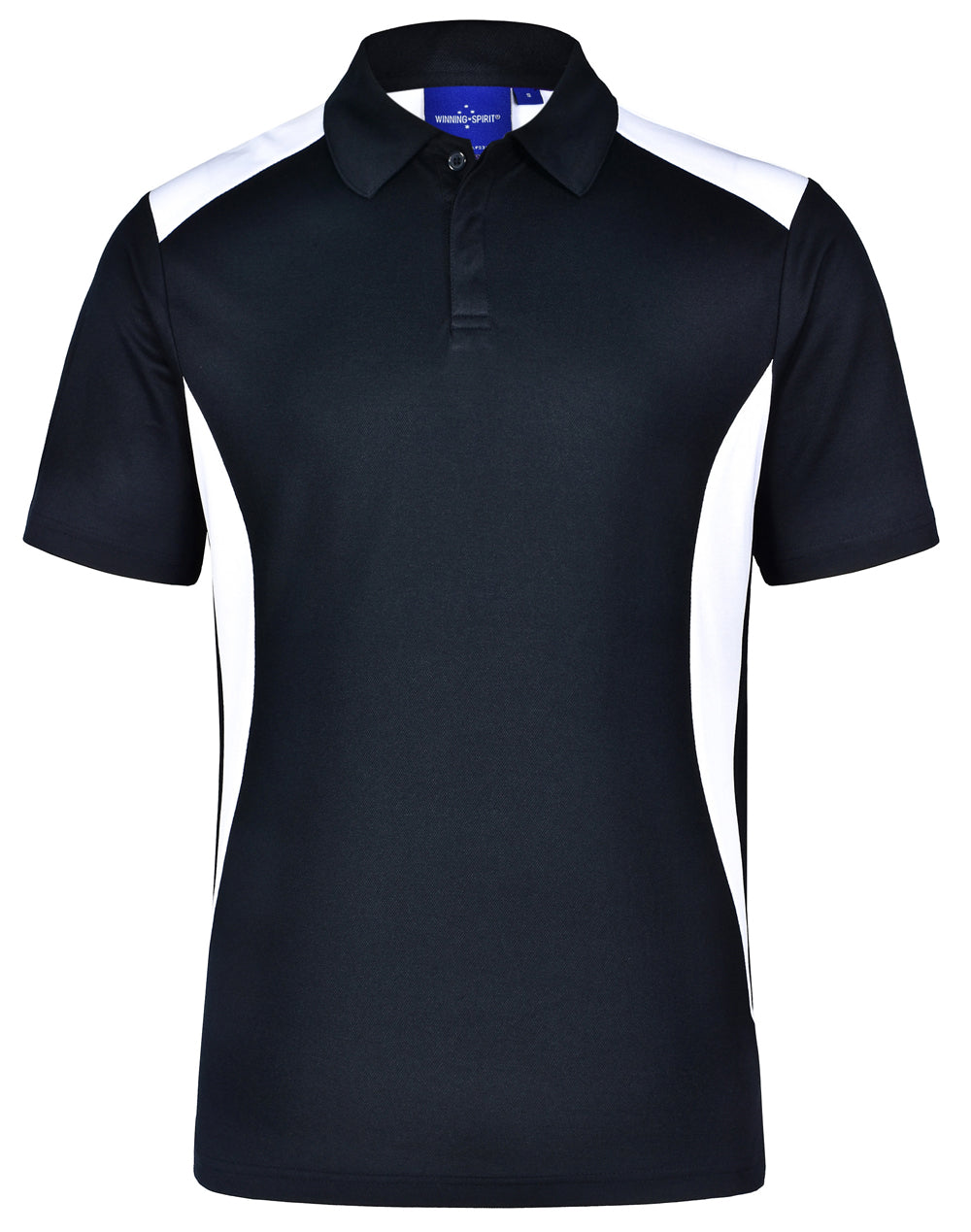 products/POLOS/PS31/White/PS31_NavyWhite_big.jpg