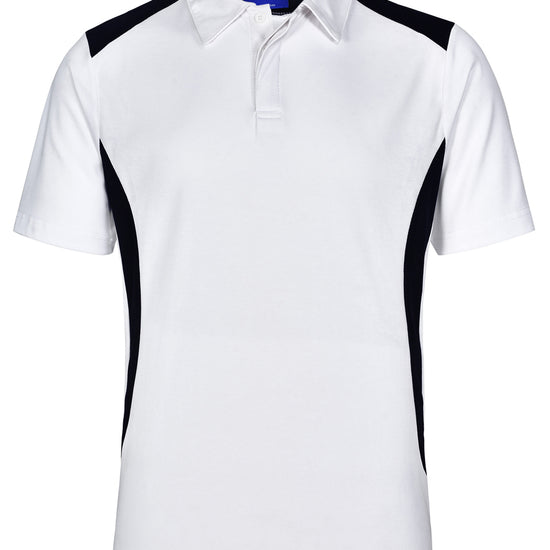 products/POLOS/PS31/White/PS31_WhiteNavy_big.jpg