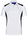 products/POLOS/PS31/White/PS31_WhiteNavy_big.jpg