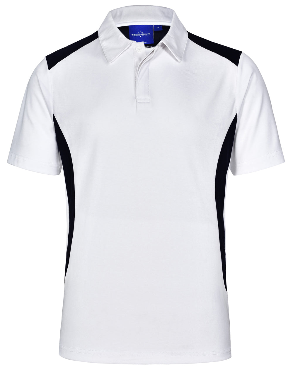 products/POLOS/PS31/White/PS31_WhiteNavy_big.jpg