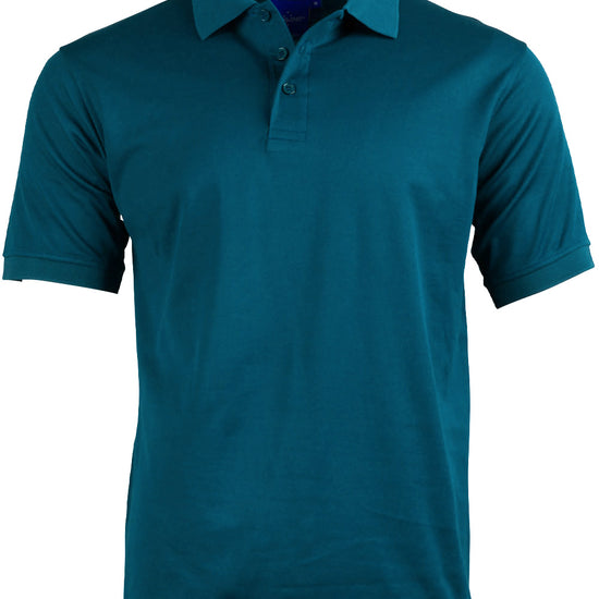 products/POLOS/PS33/OceanBlue/PS33_OceanBlue_l.jpg