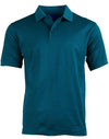 products/POLOS/PS33/OceanBlue/PS33_OceanBlue_l.jpg