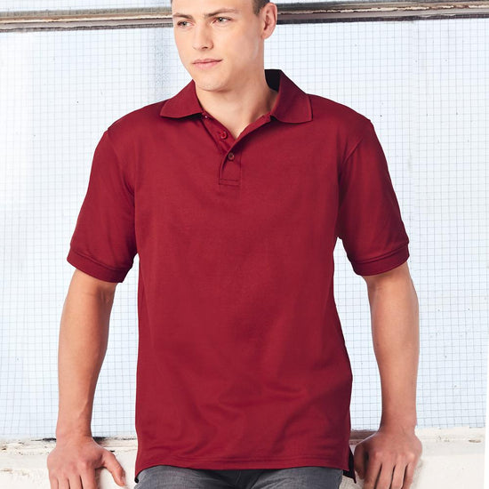 products/POLOS/PS33/PS33_01.jpg