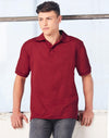products/POLOS/PS33/PS33_01.jpg