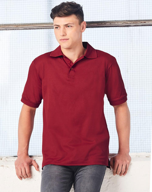 products/POLOS/PS33/PS33_01.jpg