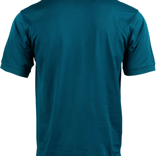 products/POLOS/PS33/PS33_OceanBlue_Back.jpg