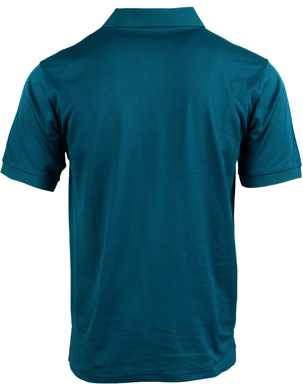 products/POLOS/PS33/PS33_OceanBlue_Back.jpg