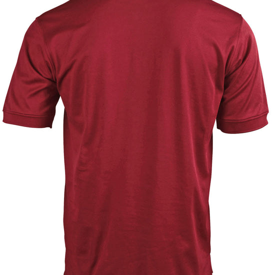 products/POLOS/PS33/PS33_Ruby_Back.jpg