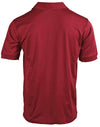 products/POLOS/PS33/PS33_Ruby_Back.jpg