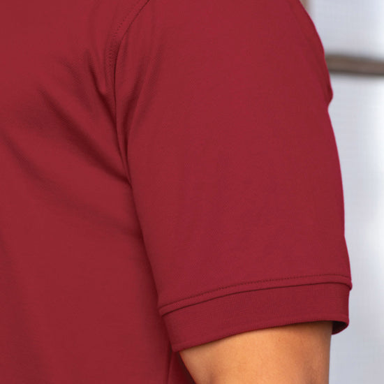 products/POLOS/PS33/PS33_SleeveCuff_Detail.jpg