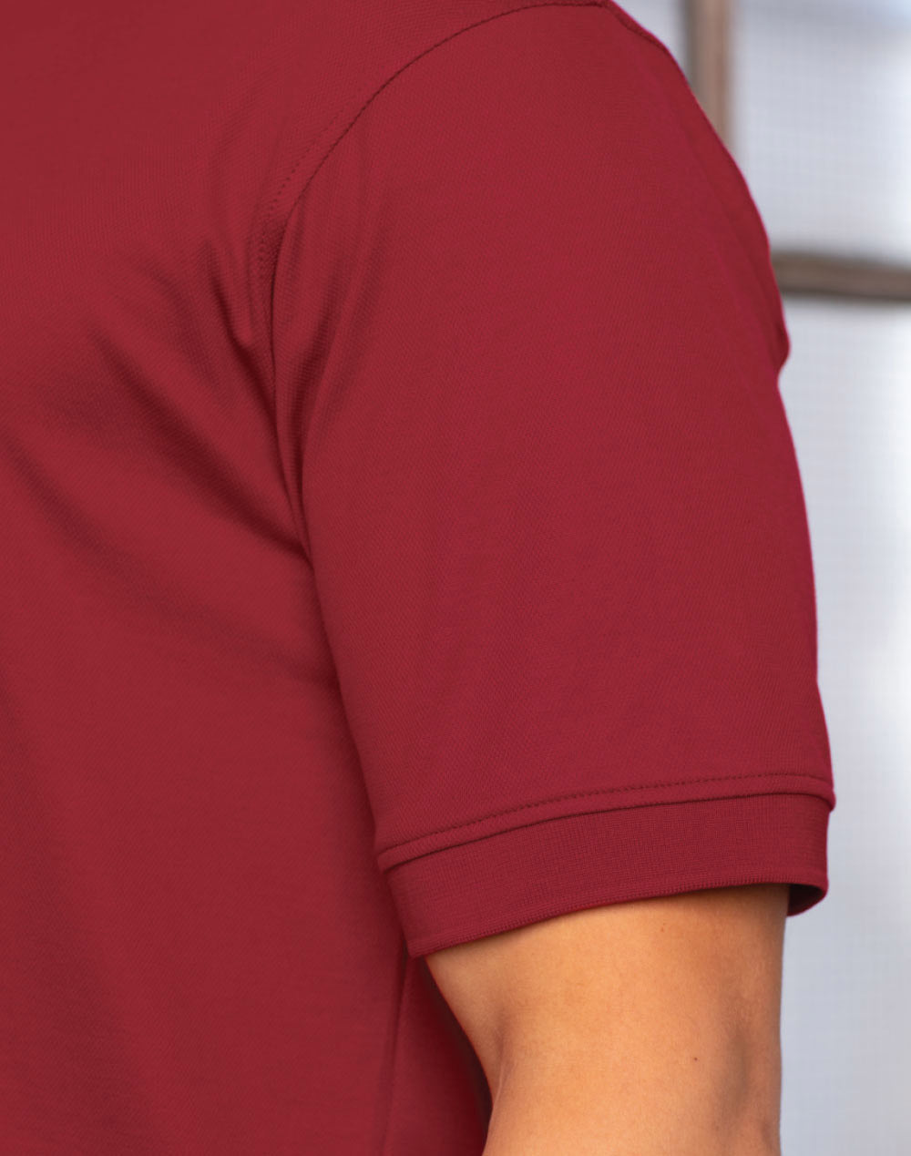 products/POLOS/PS33/PS33_SleeveCuff_Detail.jpg