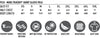 products/POLOS/PS33/PS33_size.jpg