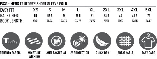 products/POLOS/PS33/PS33_size.jpg