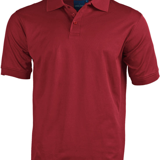 products/POLOS/PS33/Ruby/PS33_Ruby_l.jpg