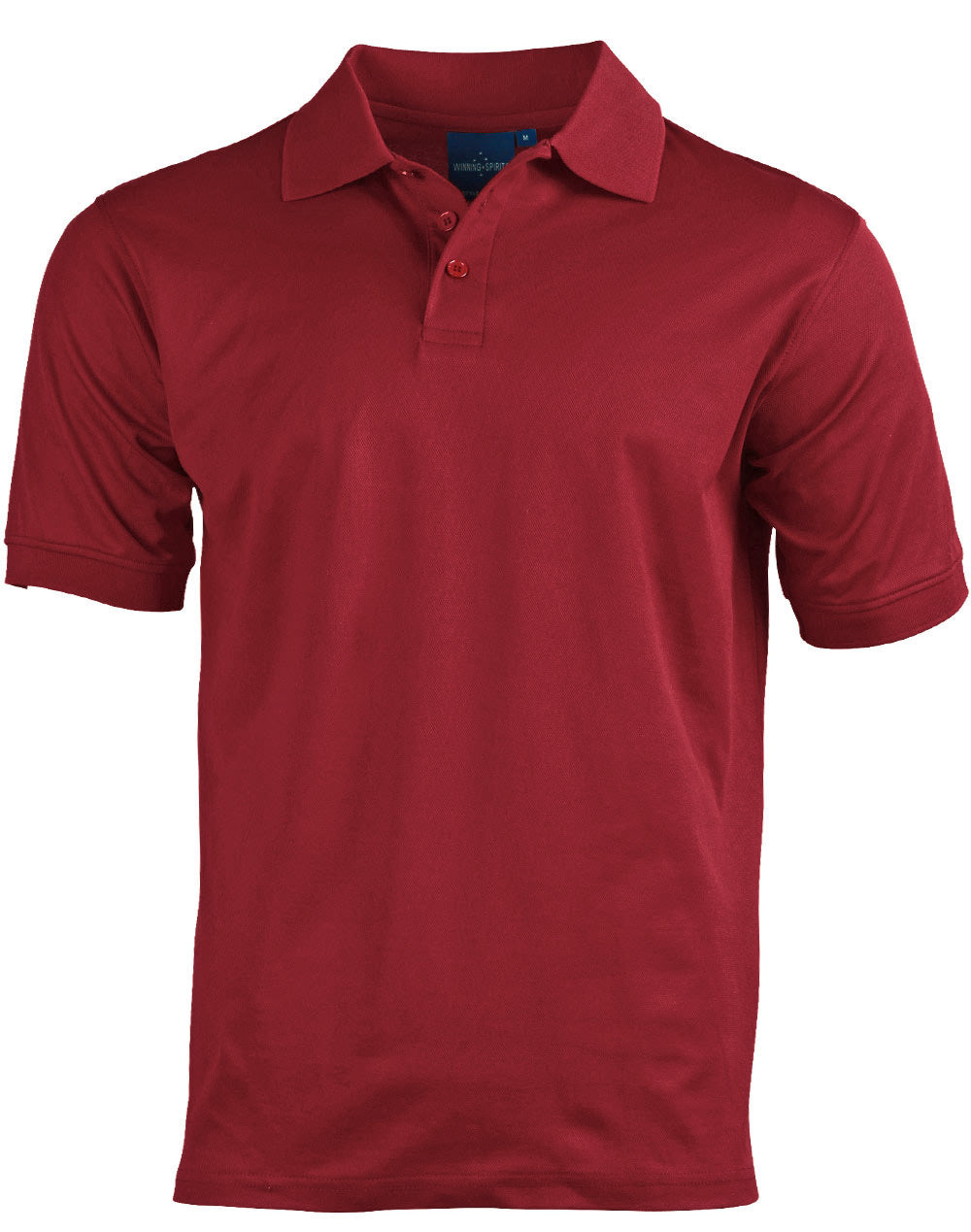products/POLOS/PS33/Ruby/PS33_Ruby_l.jpg