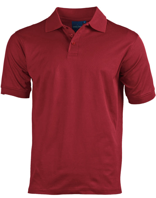 products/POLOS/PS33/Ruby/PS33_Ruby_l.jpg