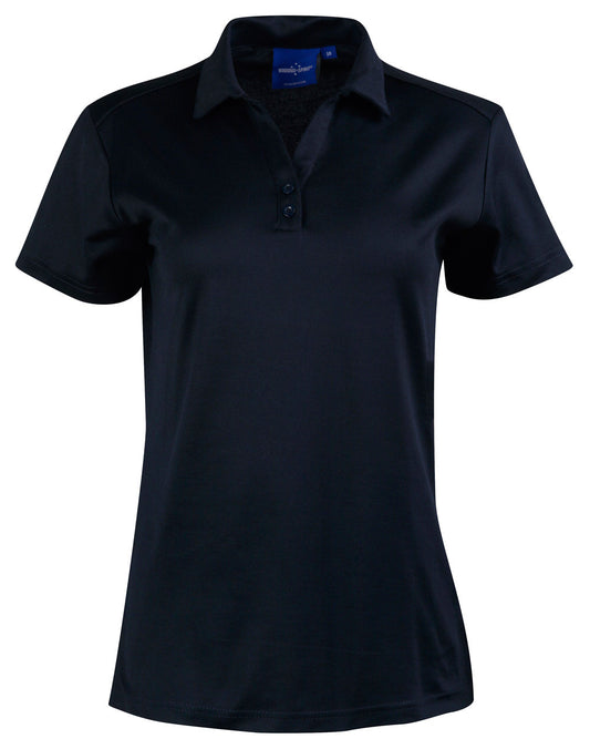 products/POLOS/PS34B/PS34B_Navy_l.jpg