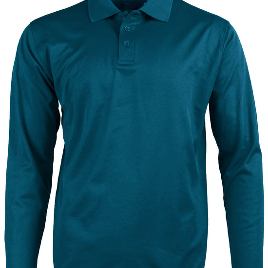 products/POLOS/PS35/OceanBlue/PS35_OceanBlue_l.jpg