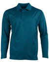 products/POLOS/PS35/OceanBlue/PS35_OceanBlue_l.jpg