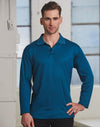 products/POLOS/PS35/PS35_01.jpg