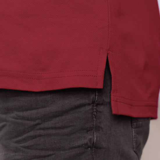 products/POLOS/PS35/PS35_HemDetail.jpg