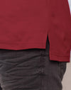 products/POLOS/PS35/PS35_HemDetail.jpg