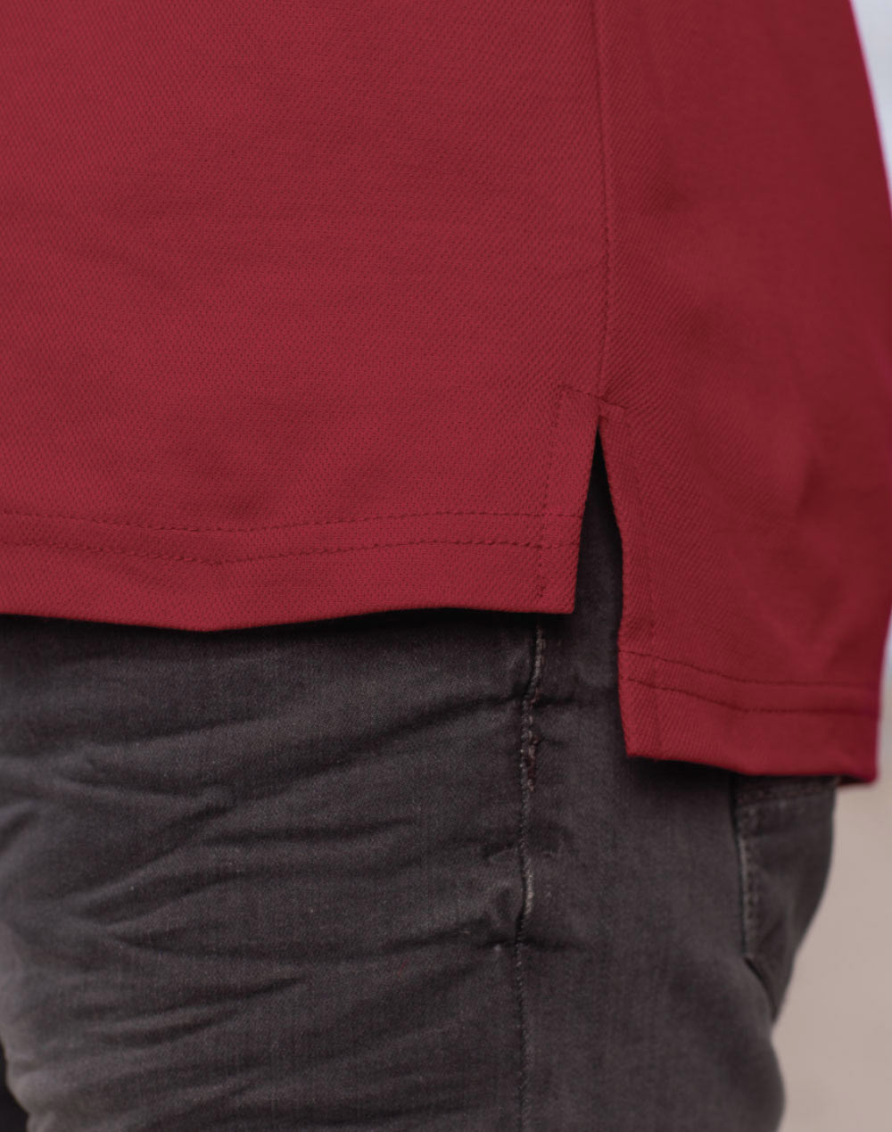 products/POLOS/PS35/PS35_HemDetail.jpg
