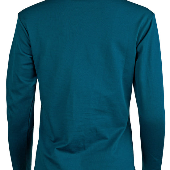 products/POLOS/PS35/PS35_OceanBlue_Back.jpg