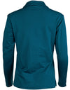 products/POLOS/PS35/PS35_OceanBlue_Back.jpg