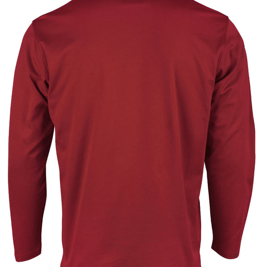 products/POLOS/PS35/PS35_Ruby_Back.jpg