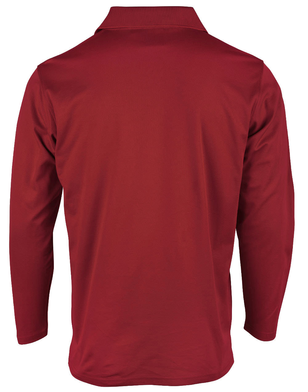 products/POLOS/PS35/PS35_Ruby_Back.jpg