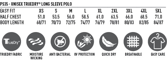 products/POLOS/PS35/PS35_size.jpg