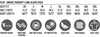products/POLOS/PS35/PS35_size.jpg
