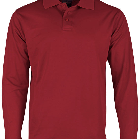products/POLOS/PS35/Ruby/PS35_Ruby_l.jpg