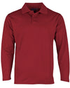 products/POLOS/PS35/Ruby/PS35_Ruby_l.jpg