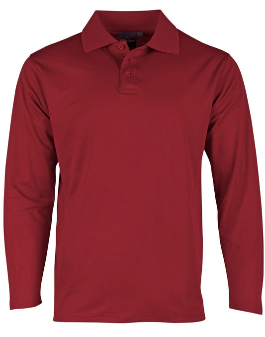 products/POLOS/PS35/Ruby/PS35_Ruby_l.jpg