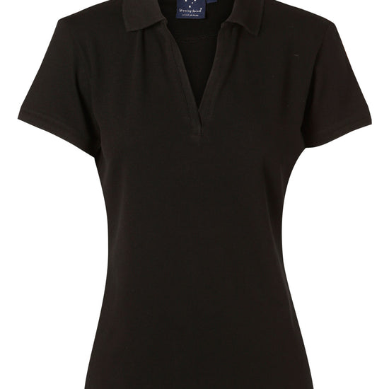 products/POLOS/PS40/Black/PS40_Black_l.jpg