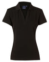 products/POLOS/PS40/Black/PS40_Black_l.jpg
